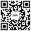 爱游戏体育-爱游戏（中国）一站式服务官方网站
